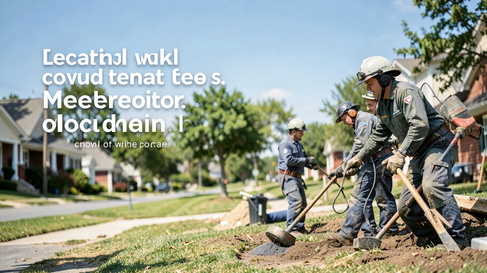 Mold Remediation in Newark, OH near me